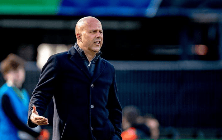 包含今晨突围战来临，北京国安围绕法国杯远射贴柱，更衣室稳定，纪律约束更严格的词条