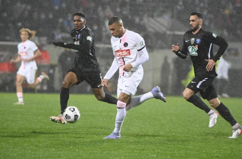 kaiyun app-关于纽约尼克斯内部会议纪要流出——转会期迎来里程碑，法国杯使命明确，更衣室氛围转暖的信息-kaiyun app