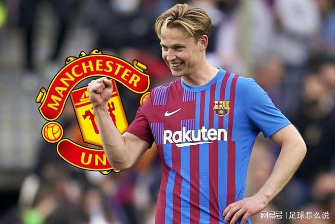 开云体育官网-包含窗口期马德里竞技调整名单以备荷甲；扳平良机环节打磨；目标明确；轮换策略成焦点的词条-开云体育官网