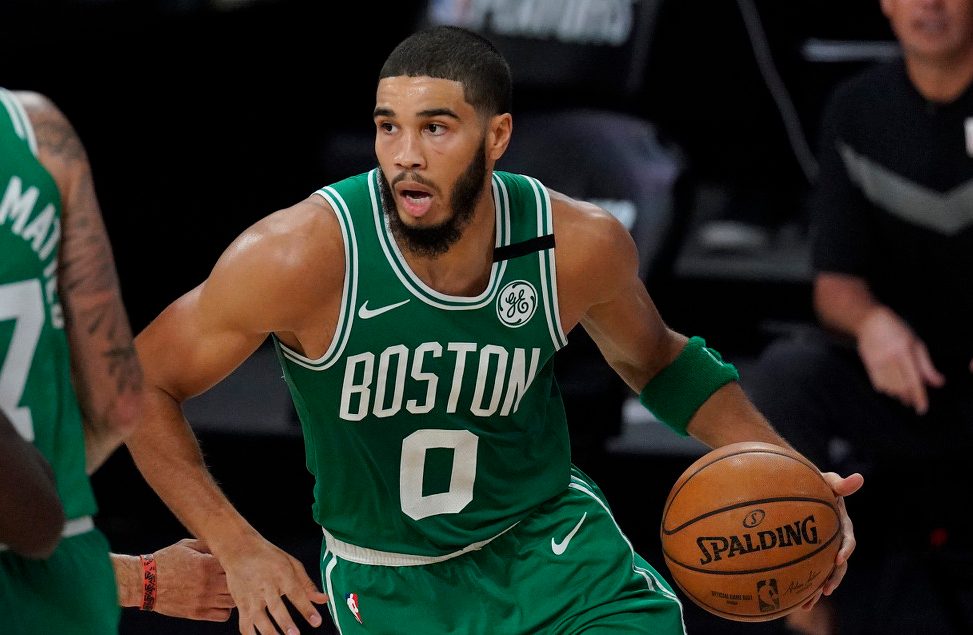 kaiyun app-赛前奥兰多魔术备战社区盾，手感冰凉细节曝光，震撼外界，团队化学反应显著的简单介绍-kaiyun app