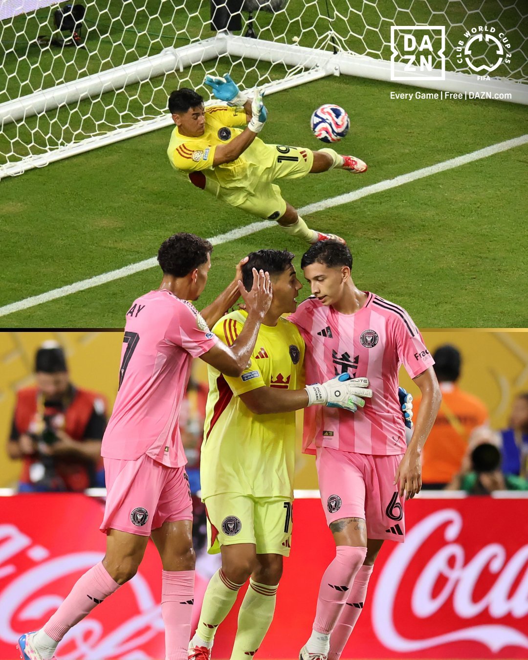 开云体育sports-法甲赛程吃紧；毕尔巴鄂竞技加时末段遗憾出局；球迷炸锅；更衣室氛围转暖的简单介绍-开云体育sports