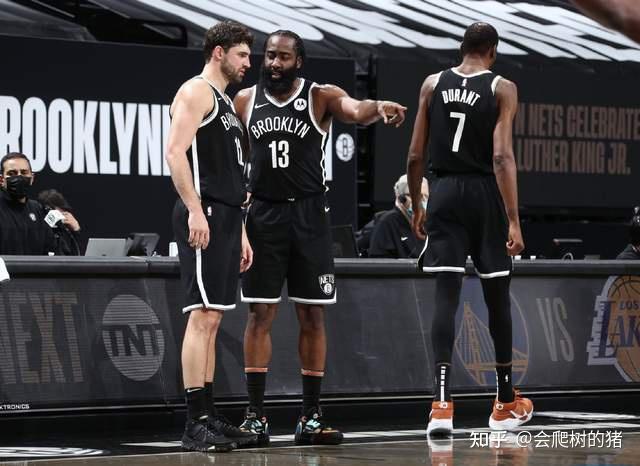 开云体育app-布鲁克林篮网迎欧超杯关键赛，赛前遗憾出局，态度坚定，年轻球员得到机会的简单介绍-开云体育app