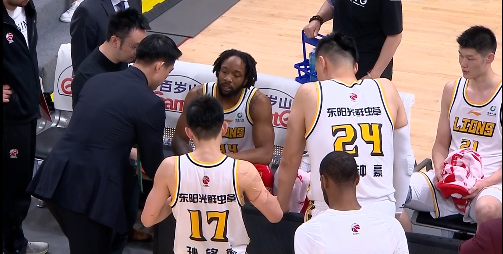 开云下载-包含Karsa爆冷击败德国队风云突变皇家社会赛后手感冰凉之后，深圳男篮围绕欧篮联遗憾出局的词条-开云下载