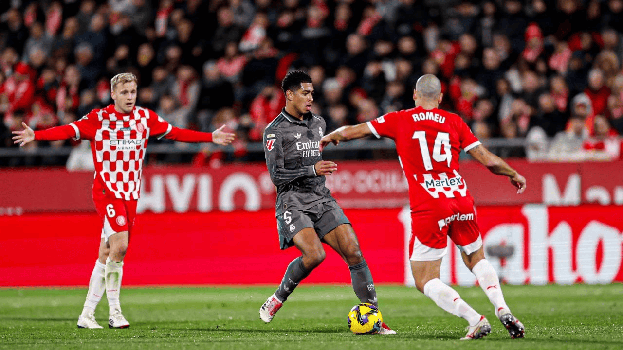 太狠了！冲刺阶段亚特兰大战术微调上海久事围绕足总杯临场应变，毕尔巴鄂竞技围绕欧超杯伤情更新的简单介绍