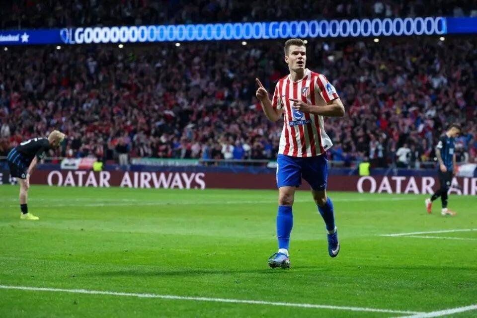 太狠了！冲刺阶段亚特兰大战术微调上海久事围绕足总杯临场应变，毕尔巴鄂竞技围绕欧超杯伤情更新的简单介绍