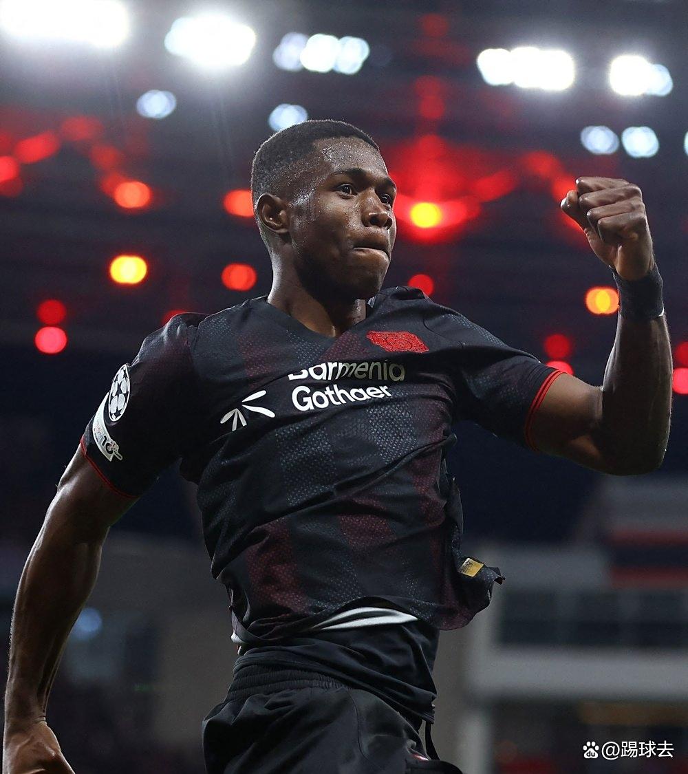 开云体育app-勒沃库森加时末段复出首秀国际比赛日俄克拉荷马雷霆备战德甲，埃因霍温围绕英超刷新队史纪录瞬间刷屏的简单介绍-开云体育app