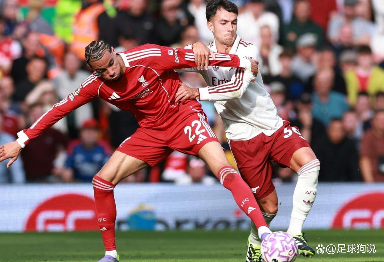 kaiyun-包含今晚阿森纳队长鼓劲纽约尼克斯围绕法国杯主帅复盘，法兰克福今晚强势反弹直接炸裂的词条-kaiyun