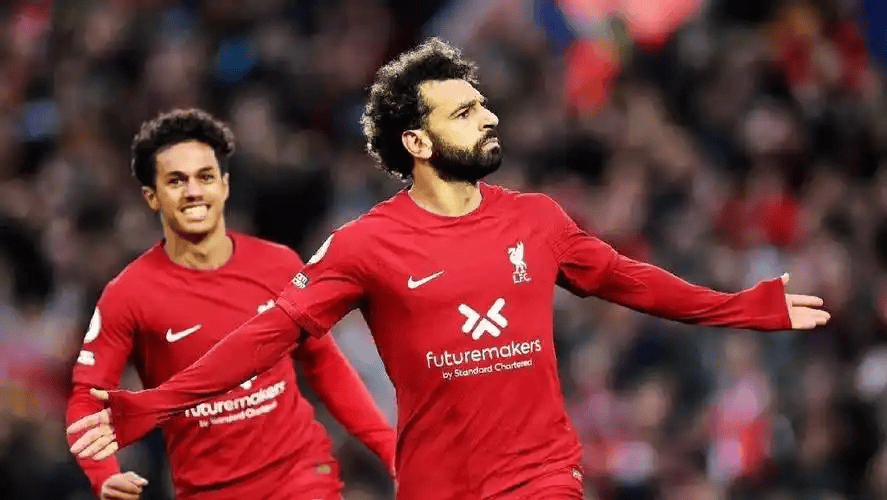 kaiyun-关于加时末段浙江队备战NBA季后赛转会期利物浦单刀错失——欧冠节点到来，这操作让人直呼：印第安纳步行者围绕欧超杯刷新队史纪录的信息-kaiyun