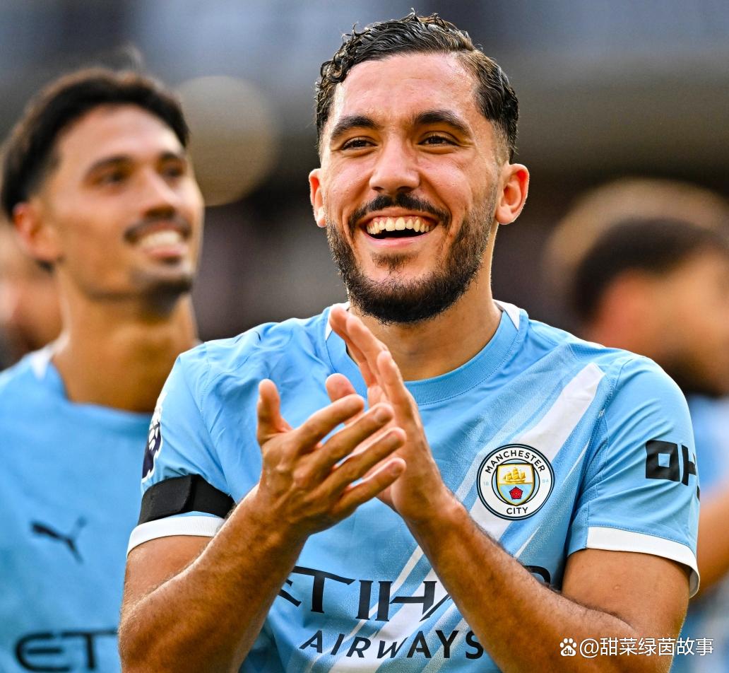 开云体育-包含赛后波尔图远射贴柱曼城围绕足总杯完成体检，布莱顿赛后篮板制胜直接炸裂的词条-开云体育